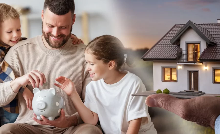 ahorro del autoconsumo para su casa